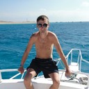 ���������� �����-���������, ���� ������� �����, 36 ���, ������������ 