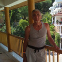  ,   , 70 ,   ,   