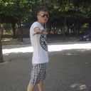  -,   , 40 ,     , c 