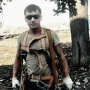 ���������� ���, ���� ������� ������, 39 ���, ������������ ��� ������, ����� � ���������, c�������� ���������