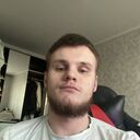 ���������� ������, ���� ����� ����, 22 ����, ������������ ��� ������, ����� � ���������