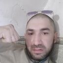  ,   , 37 ,   ,   , c , 