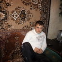  ,   , 39 ,   ,   , c 