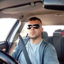  ,   Lutfullo, 37 ,   ,   