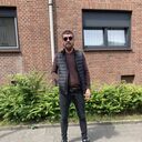 ���������� ������, ���� ������� �������, 35 ���, ������������ ��� ������, ����� � ���������