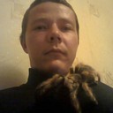 ���������� ������, ���� ������� ��������, 34 ����, ������������ ��� ������, ����� � ���������, c�������� ���������