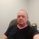 ���������� ������, ���� ������� ������, 36 ���, ������������ ��� ������, ����� � ���������, c�������� ���������, ���������