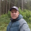  ,   , 40 ,   ,   , c , 