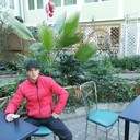 ���������� �����������, ���� ������� ���, 36 ���, ������������ ��� ������, ����� � ���������, c�������� ���������