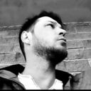 ���������� �������������, ���� ������� �������, 29 ���, ������������ ��� ������, ����� � ���������, c�������� ���������