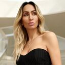 ���������� �������, ���� ������� Valya�������, 45 ���, ������������ ��� ����� � ���������, c�������� ���������