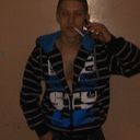 ���������� ������, ���� ������� Vano3216, 36 ���, ������������ ��� ������, ����� � ���������, c�������� ���������