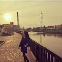 ���������� �������, ���� ������� �����, 34 ����, ������������ ��� ������, ����� � ���������, c�������� ���������