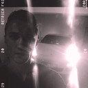  ,   Dorin, 28 ,   ,   , c 