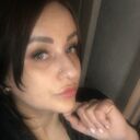 ���������� ������, ���� ������� ���������, 36 ���, ������������ ��� ������, ����� � ���������, c�������� ���������