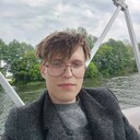  ,   Vyacheslav, 25 ,   ,   , c 