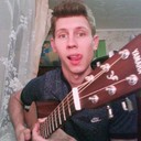 ���������� ������, ���� ������� �������, 32 ����, ������������ ��� ����� � ���������, c�������� ���������