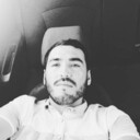 ���������� �����-���������, ���� ������� Mardon, 31 ���, ������������ ��� ������, ����� � ���������