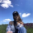 ���������� ������, ���� ������� ����������, 26 ���, ������������ ��� ������, ����� � ���������