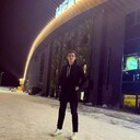 ���������� ��������, ���� ����� ������, 25 ���, ������������ ��� ������, ���������