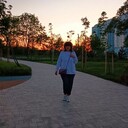 ���������� ���������, ���� ������� �����, 58 ���, ������������ ��� ����� � ���������, c�������� ���������