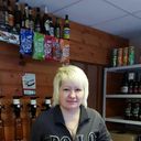 ���������� ����, ���� ������� �����, 45 ���, ������������ ��� ������, ����� � ���������, c�������� ���������