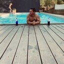  ,   , 32 ,   ,   , c 