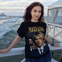  ,   , 47 ,   