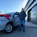 ���������� �������, ���� ������� �����, 45 ���, ������������ ��� ������, ����� � ���������, ���������