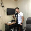 ���������� ������, ���� ������� ������, 35 ���, ������������ ��� ������, ����� � ���������, c�������� ���������, ���������