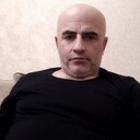  ,   , 50 ,   ,   
