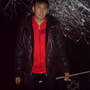  ,   , 40 ,   ,   , c 