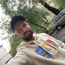 ���������� �����-���������, ���� ������� �����, 32 ����, ������������ ��� ������, ����� � ���������, c�������� ���������, ���������