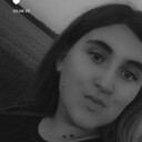 Знакомства Каменец-Подольский, фото девушки Иванка, 23 года, познакомится для флирта, любви и романтики