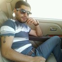 ���������� ������, ���� ������� Hro, 35 ���, ������������ ��� ����� � ���������, c�������� ���������