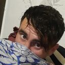  ,   , 39 ,   ,   