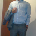 ���������� ��������������, ���� ������� �������, 41 ���, ������������ 