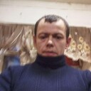  ,   , 42 ,   , c 