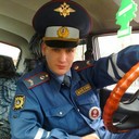 ���������� ����, ���� ������� Chamaeleon, 43 ����, ������������ ��� ����� � ���������, c�������� ���������