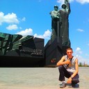 ���������� ���������, ���� ������� ������, 38 ���, ������������ ��� ������, ����� � ���������, c�������� ���������