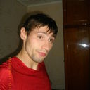 ���������� �������, ���� ������� Roman, 40 ���, ������������ ��� ������, ����� � ���������, c�������� ���������, ���������