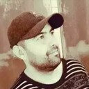 ���������� ������, ���� ������� ������, 41 ���, ������������ ��� ������, ����� � ���������, c�������� ���������