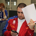 ���������� ������, ���� ������� Stanislav, 32 ����, ������������ ��� ������, ����� � ���������