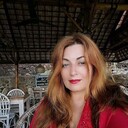  ,   , 54 ,   c , 