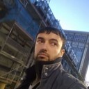 ���������� ����, ���� ������� Anvar, 34 ����, ������������ ��� ������, ����� � ���������