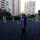 ���������� �����-���������, ���� ������� ����������, 43 ����, ������������ ��� c�������� ���������