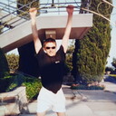 ���������� �����-���������, ���� ������� �����, 37 ���, ������������ ��� ������, ����� � ���������