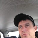 ���������� ������ �����, ���� ������� ��������, 45 ���, ������������ ��� ������, ����� � ���������, c�������� ���������