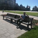 ���������� ���, ���� ����� �������, 23 ����, ������������ ��� ����� � ���������, c�������� ���������, ���������