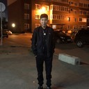 ���������� ����, ���� ����� �����, 24 ����, ������������ ��� ������, ����� � ���������, c�������� ���������